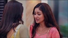 Parineeti - 25th August 2023